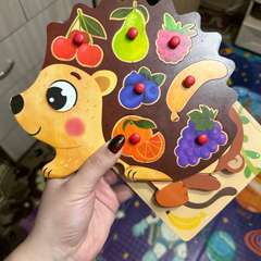 Фото отзыва 10876894