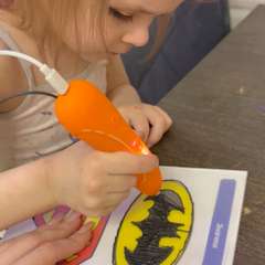 Видео отзыва 10837693