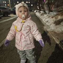 Фото отзыва 8869665