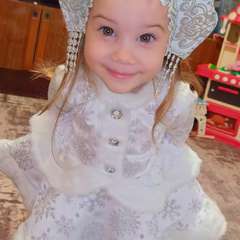 Фото отзыва 10328462