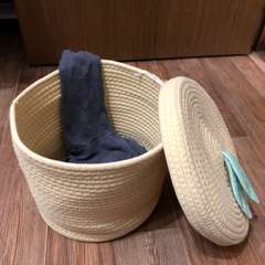 Фото отзыва 11125639