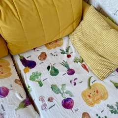 Фото отзыва 11071206