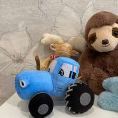 Фото отзыва 10947738