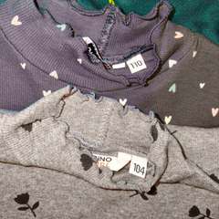 Фото отзыва 10673171