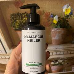 Фото отзыва 10948979