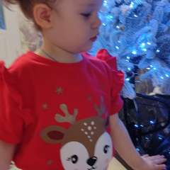 Фото отзыва 10996597