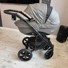 Фото отзыва 9067171