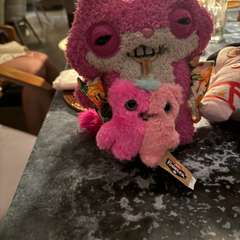 Фото отзыва 11226366