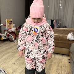 Фото отзыва 10626246