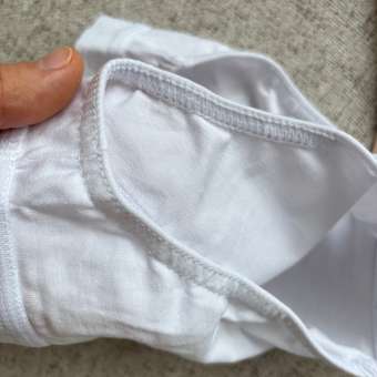 Трусы 2 шт Acoola: отзыв пользователя Детский Мир