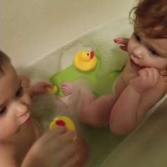 Фото отзыва 11050650