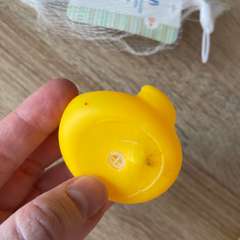 Фото отзыва 11058609