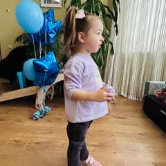 Фото отзыва 10972589