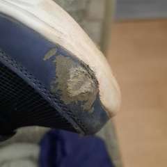 Фото отзыва 4454134