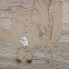 Фото отзыва 10582399