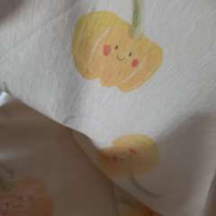 Фото отзыва 11311349