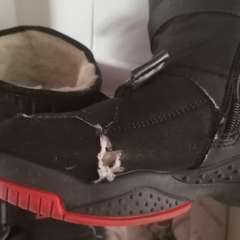 Фото отзыва 3133670