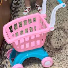 Фото отзыва 10852293