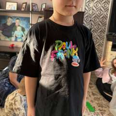 Фото отзыва 11203045