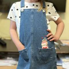 Фото отзыва 6808191