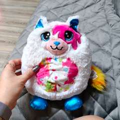 Фото отзыва 10834995