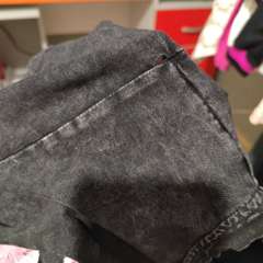 Фото отзыва 11168160