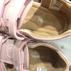 Фото отзыва 4040561