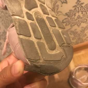 Сандалии Futurino: отзыв пользователя Детский Мир