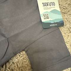 Фото отзыва 11261068