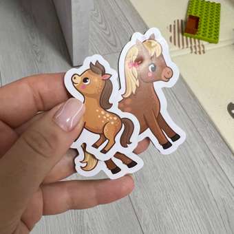 Настольная игра Дрофа-Медиа: отзыв пользователя Детский Мир