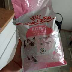 Фото отзыва 10571074