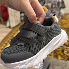 Фото отзыва 11297241