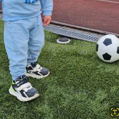 Фото отзыва 10672655