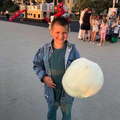 Фото отзыва 6973980