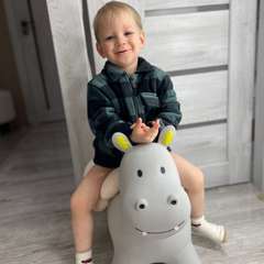 Фото отзыва 8794659