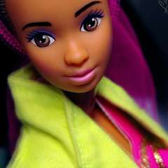 Фото отзыва 11038794