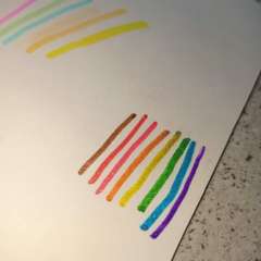 Фото отзыва 10631322