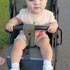 Фото отзыва 9691646