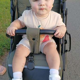 Сандалии Тотошка: отзыв пользователя Детский Мир