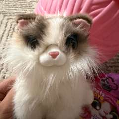 Фото отзыва 11303183