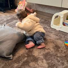 Фото отзыва 11069965