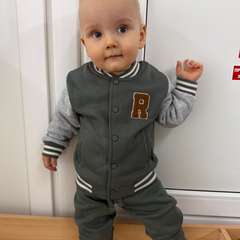 Фото отзыва 11128630