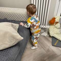 Фото отзыва 10682679