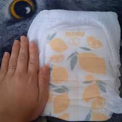 Фото отзыва 11000565