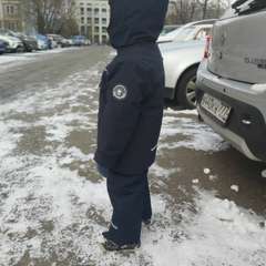 Фото отзыва 10755120