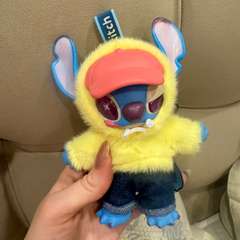 Фото отзыва 10960399