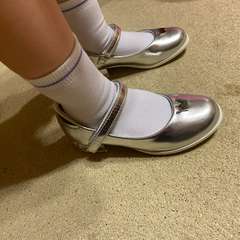 Фото отзыва 11102435