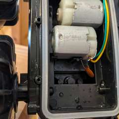 Фото отзыва 11122823