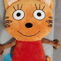 Фото отзыва 10831206