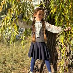 Фото отзыва 7564304